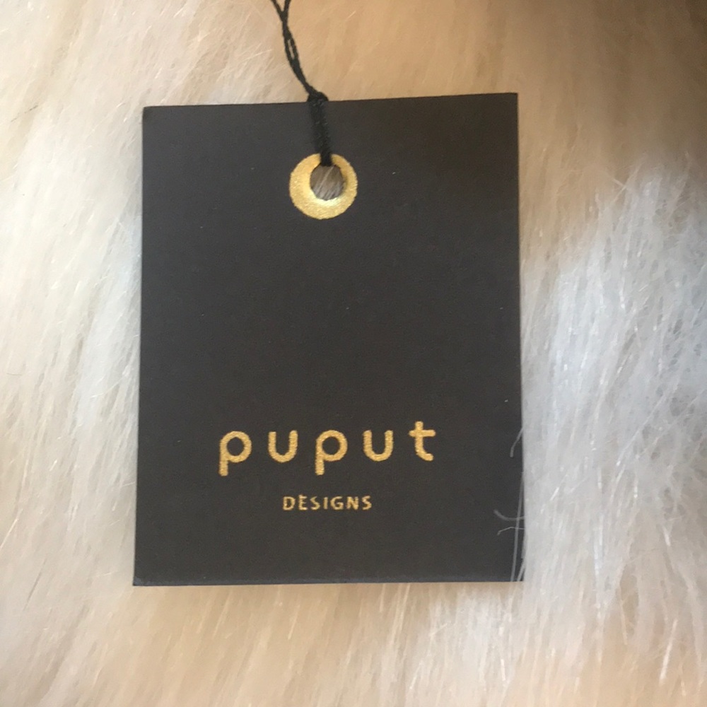 Interchangeable Pull On Boot-Sandals - image 2